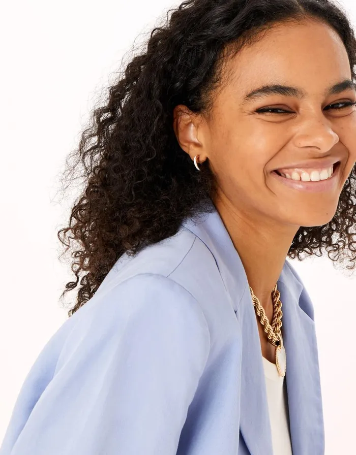 Accessorize Enamel Hoop Earring Set Women Earrings