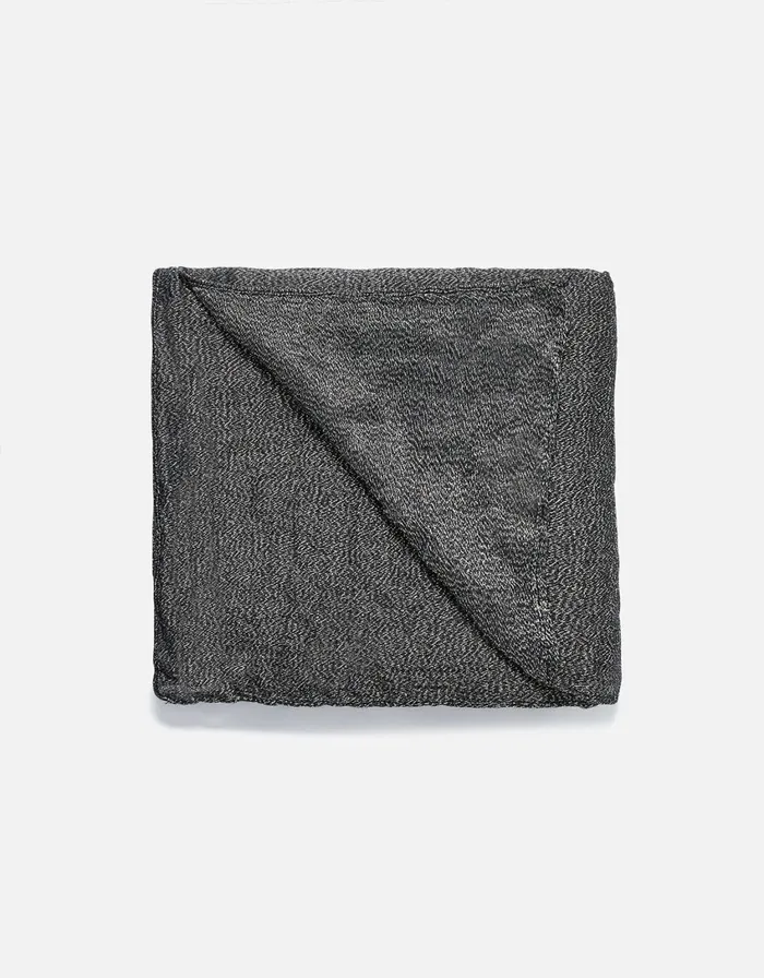 Accessorize Glitter Occasion Scarf Black Black Women Scarves