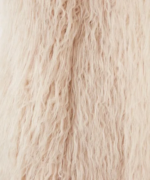 Apparel Accessories and Jewellery Joebrowns Dreaming Of Boho Shaggy Waistcoat Cream Apparel Accessories and Jewellery Joebrowns Dreaming Of Boho Shaggy Waistcoat Cream