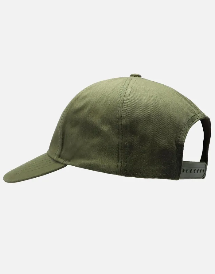 Bay Rainbow Eye Military Women039s Lauren Moshi Hats