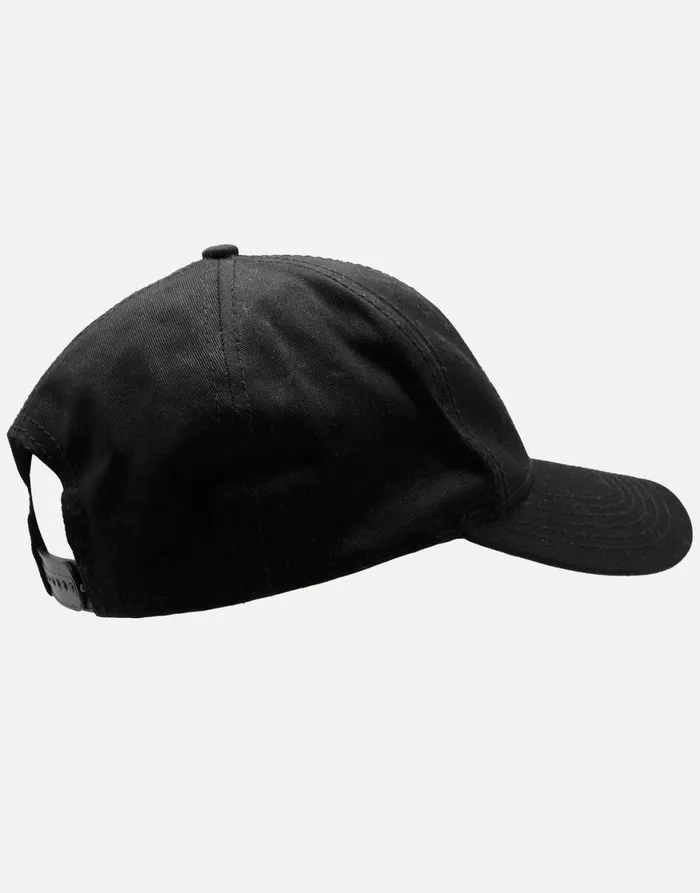 Bay Yin Yang Skull Black Women039s Lauren Moshi Hats