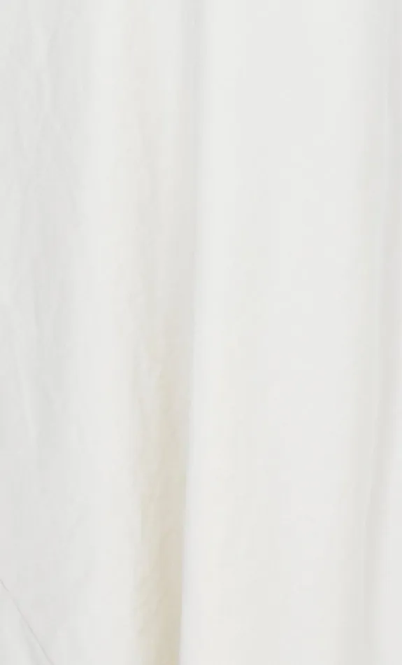 Bec Bridge Prom Dresses Women ETERNITY STRAPLESS MAXI 8211 CREAM