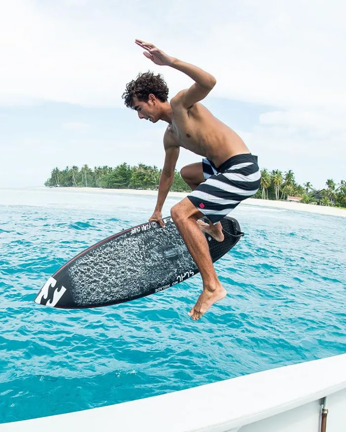 Billabong Airlite Boardshorts Formula Airlite Performance 185034 Boardshorts Black 8211 Men Billabong Airlite Boardshorts Formula Airlite Performance 185034 Boardshorts Black 8211 Men