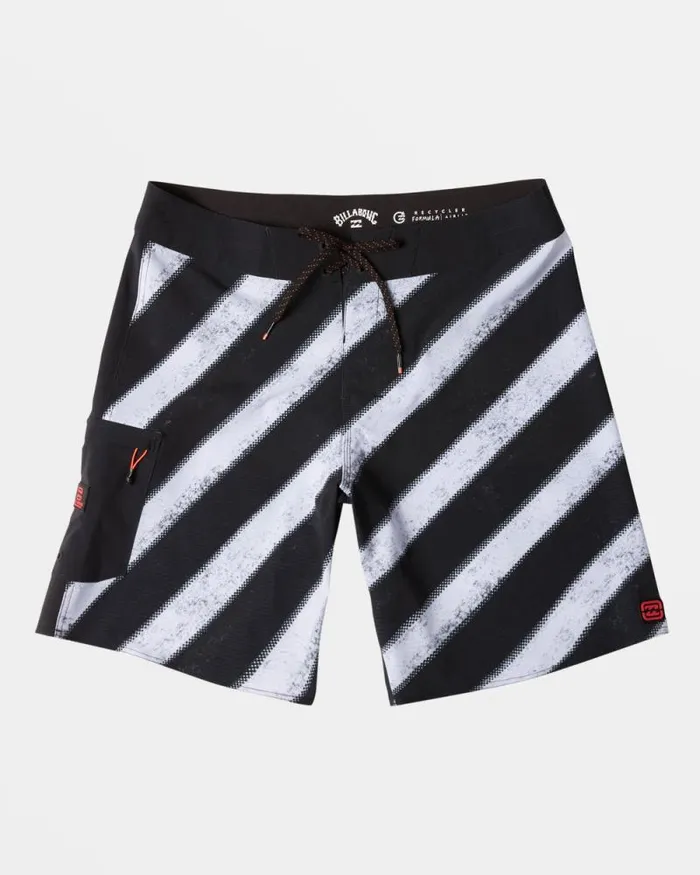 Billabong Airlite Boardshorts Formula Airlite Performance 185034 Boardshorts Black 8211 Men Billabong Airlite Boardshorts Formula Airlite Performance 185034 Boardshorts Black 8211 Men