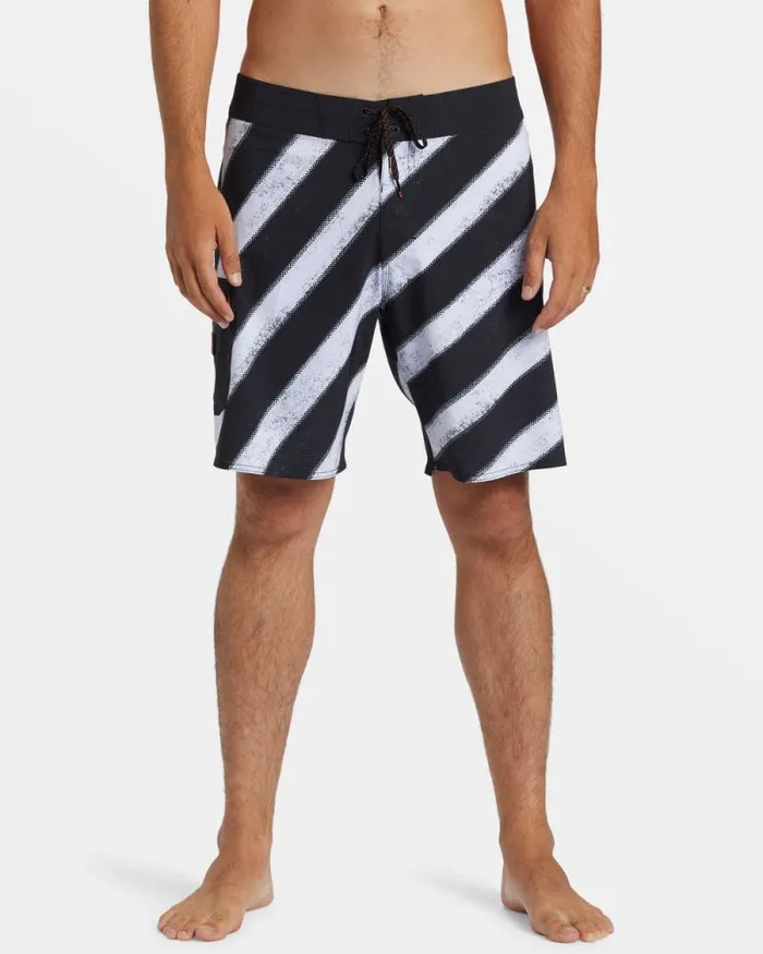 Billabong Airlite Boardshorts Formula Airlite Performance 185034 Boardshorts Black 8211 Men Billabong Airlite Boardshorts Formula Airlite Performance 185034 Boardshorts Black 8211 Men