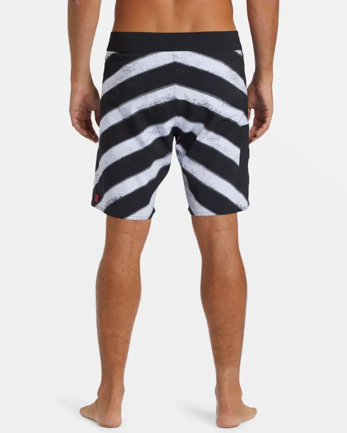 Billabong Airlite Boardshorts Formula Airlite Performance 185034 Boardshorts Black 8211 Men Billabong Airlite Boardshorts Formula Airlite Performance 185034 Boardshorts Black 8211 Men