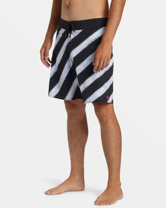 Billabong Airlite Boardshorts Formula Airlite Performance 185034 Boardshorts Black 8211 Men Billabong Airlite Boardshorts Formula Airlite Performance 185034 Boardshorts Black 8211 Men