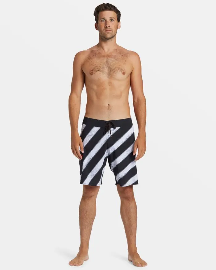 Billabong Airlite Boardshorts Formula Airlite Performance 185034 Boardshorts Black 8211 Men Billabong Airlite Boardshorts Formula Airlite Performance 185034 Boardshorts Black 8211 Men