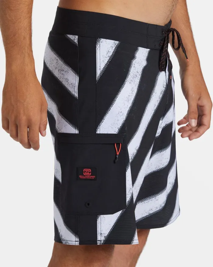 Billabong Airlite Boardshorts Formula Airlite Performance 185034 Boardshorts Black 8211 Men Billabong Airlite Boardshorts Formula Airlite Performance 185034 Boardshorts Black 8211 Men