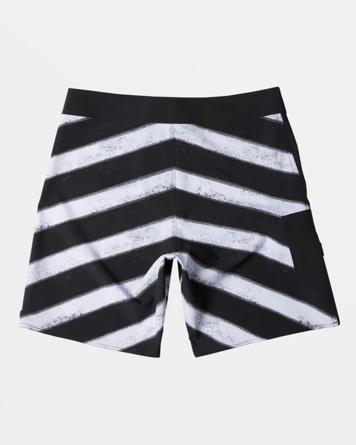 Billabong Airlite Boardshorts Formula Airlite Performance 185034 Boardshorts Black 8211 Men Billabong Airlite Boardshorts Formula Airlite Performance 185034 Boardshorts Black 8211 Men