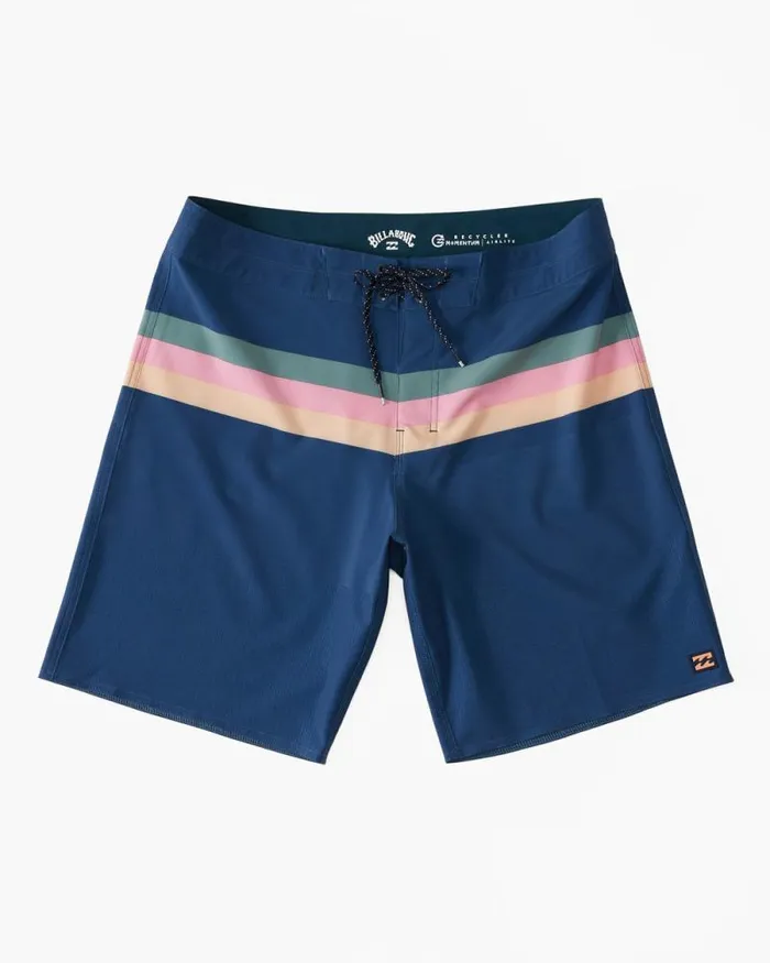 Billabong Airlite Boardshorts Momentum Airlite Performance 19034 Boardshorts Night 8211 Men Billabong Airlite Boardshorts Momentum Airlite Performance 19034 Boardshorts Night 8211 Men