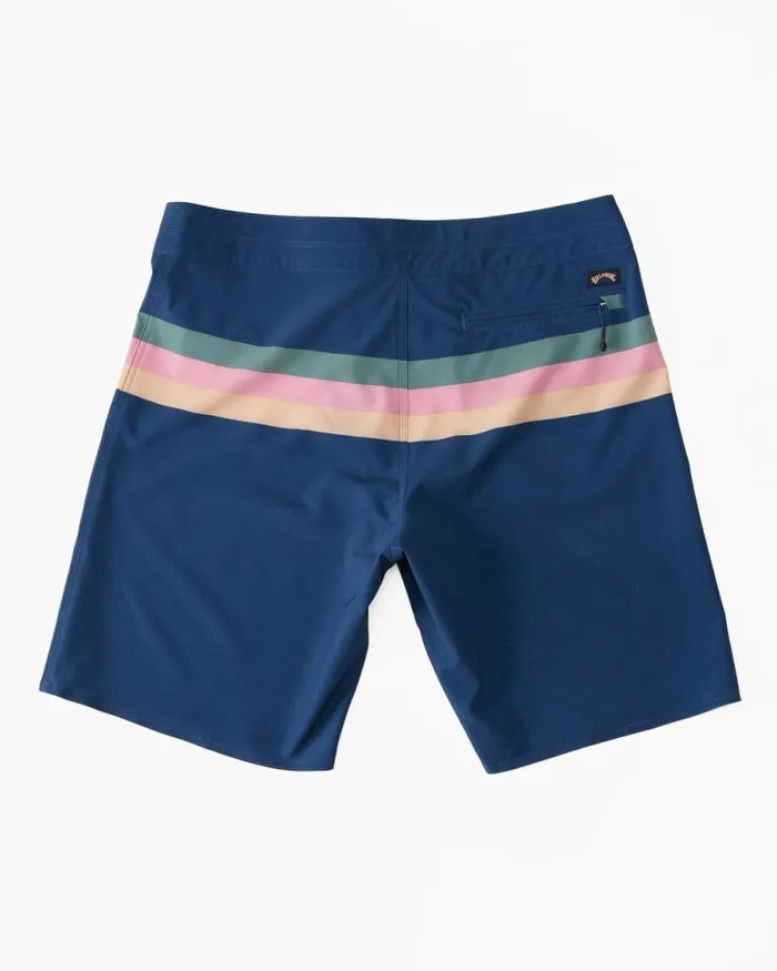 Billabong Airlite Boardshorts Momentum Airlite Performance 19034 Boardshorts Night 8211 Men Billabong Airlite Boardshorts Momentum Airlite Performance 19034 Boardshorts Night 8211 Men