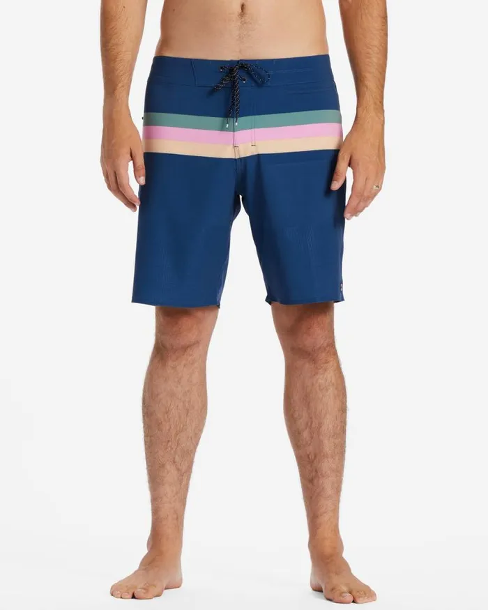 Billabong Airlite Boardshorts Momentum Airlite Performance 19034 Boardshorts Night 8211 Men Billabong Airlite Boardshorts Momentum Airlite Performance 19034 Boardshorts Night 8211 Men