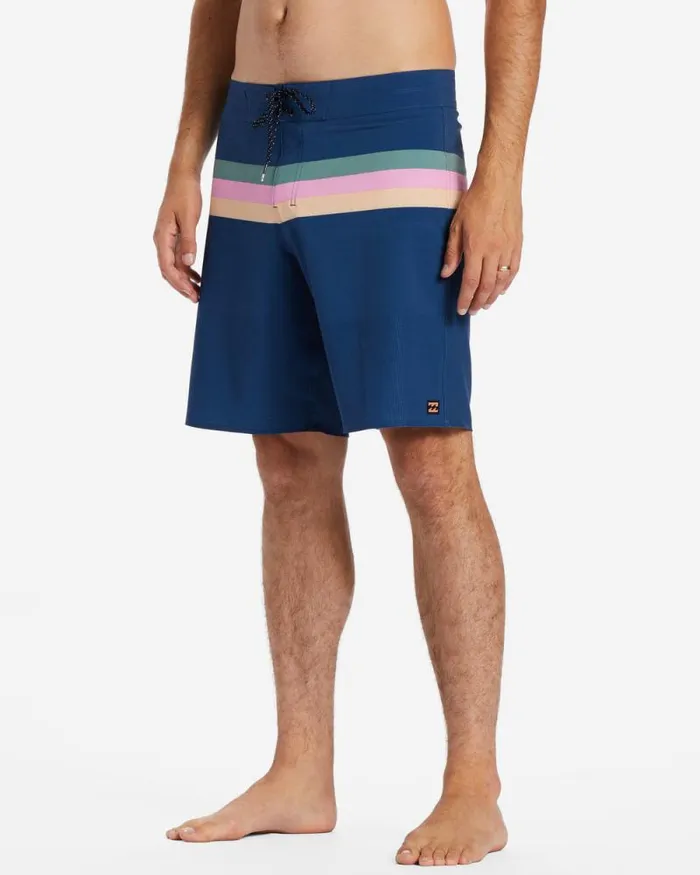Billabong Airlite Boardshorts Momentum Airlite Performance 19034 Boardshorts Night 8211 Men Billabong Airlite Boardshorts Momentum Airlite Performance 19034 Boardshorts Night 8211 Men
