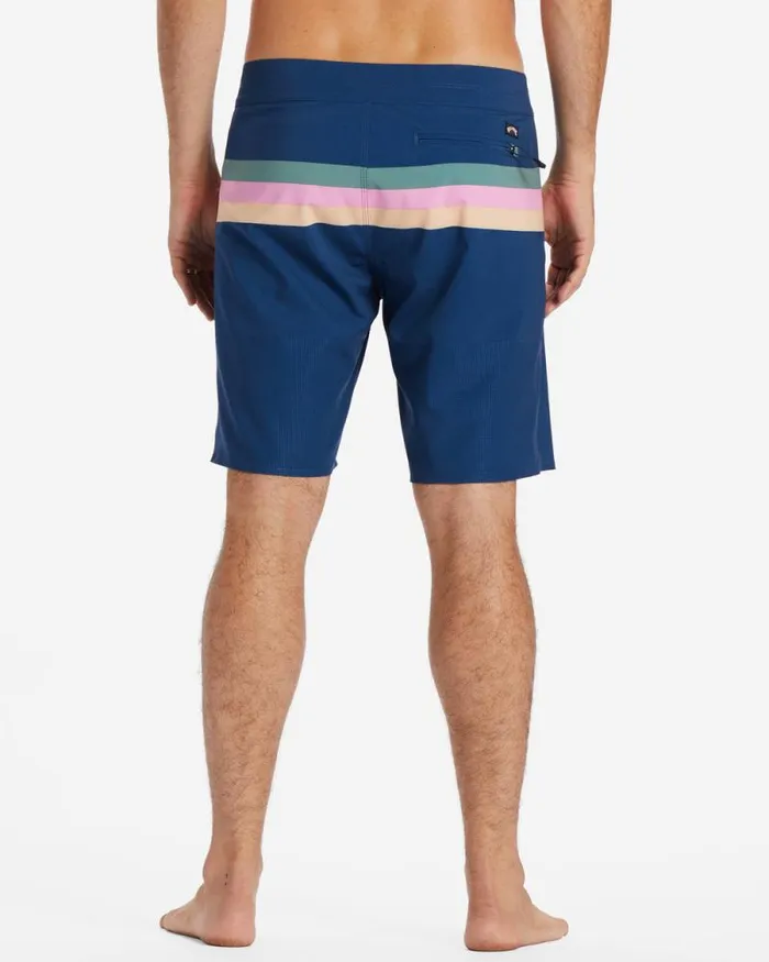 Billabong Airlite Boardshorts Momentum Airlite Performance 19034 Boardshorts Night 8211 Men Billabong Airlite Boardshorts Momentum Airlite Performance 19034 Boardshorts Night 8211 Men