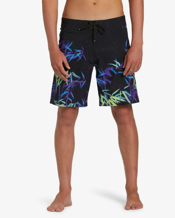 Billabong Airlite Boardshorts Sundays Airlite 19034 Boardshorts Night 8211 Men