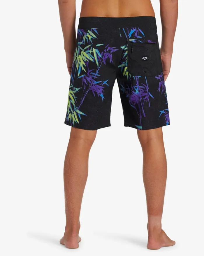 Billabong Airlite Boardshorts Sundays Airlite 19034 Boardshorts Night 8211 Men