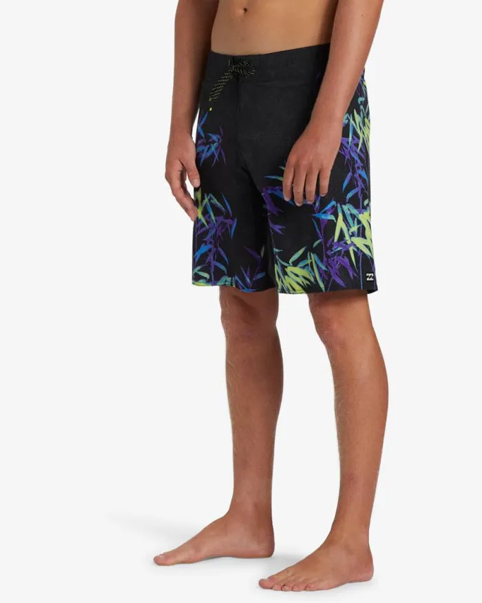 Billabong Airlite Boardshorts Sundays Airlite 19034 Boardshorts Night 8211 Men