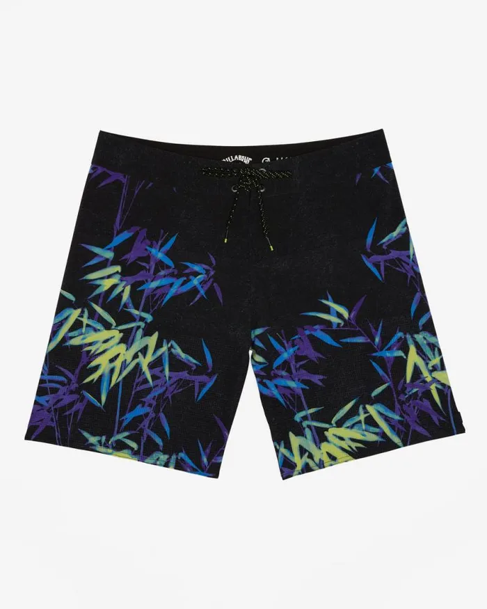 Billabong Airlite Boardshorts Sundays Airlite 19034 Boardshorts Night 8211 Men