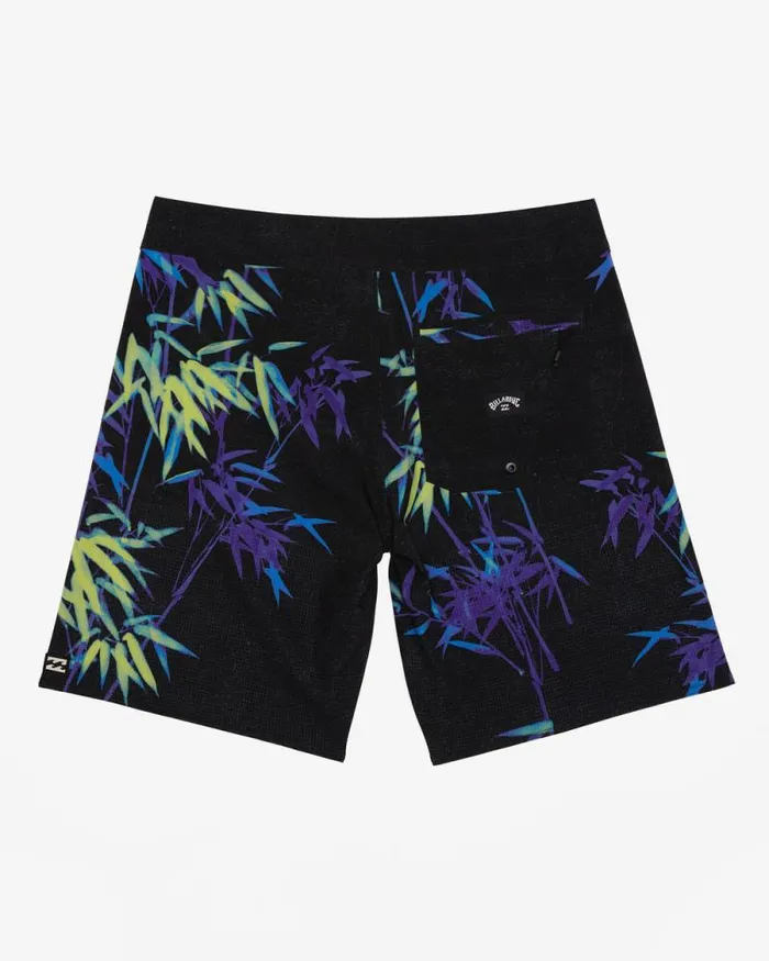 Billabong Airlite Boardshorts Sundays Airlite 19034 Boardshorts Night 8211 Men
