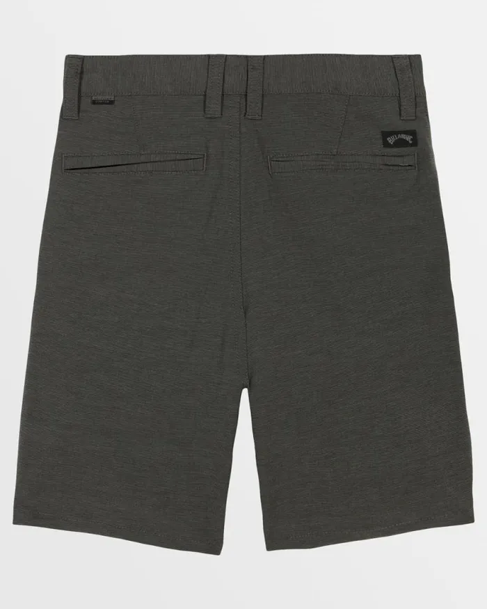 Billabong Boys039 Boardshorts Boys Crossfire 8034 Shorts Asphalt 8211 Men Billabong Boys039 Boardshorts Boys Crossfire 8034 Shorts Asphalt 8211 Men