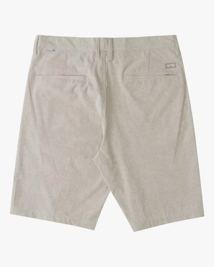 Billabong Boys039 Bottoms Boys 27 Crossfire 14034 Hybrid Submersible Shorts Grey 8211 Men Billabong Boys039 Bottoms Boys 27 Crossfire 14034 Hybrid Submersible Shorts Grey 8211 Men