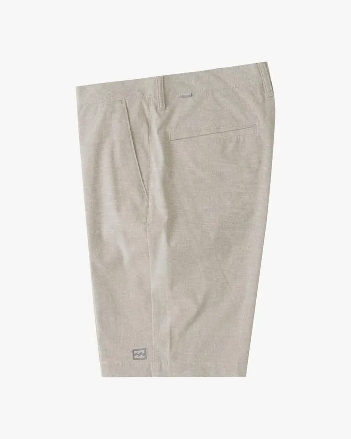 Billabong Boys039 Bottoms Boys 27 Crossfire 14034 Hybrid Submersible Shorts Grey 8211 Men Billabong Boys039 Bottoms Boys 27 Crossfire 14034 Hybrid Submersible Shorts Grey 8211 Men