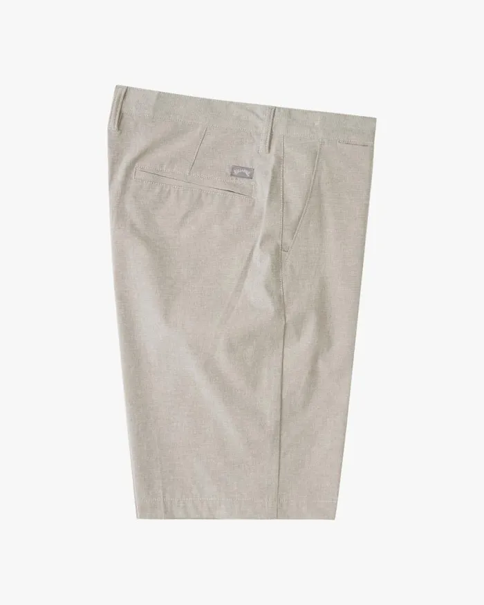 Billabong Boys039 Bottoms Boys 27 Crossfire 14034 Hybrid Submersible Shorts Grey 8211 Men Billabong Boys039 Bottoms Boys 27 Crossfire 14034 Hybrid Submersible Shorts Grey 8211 Men