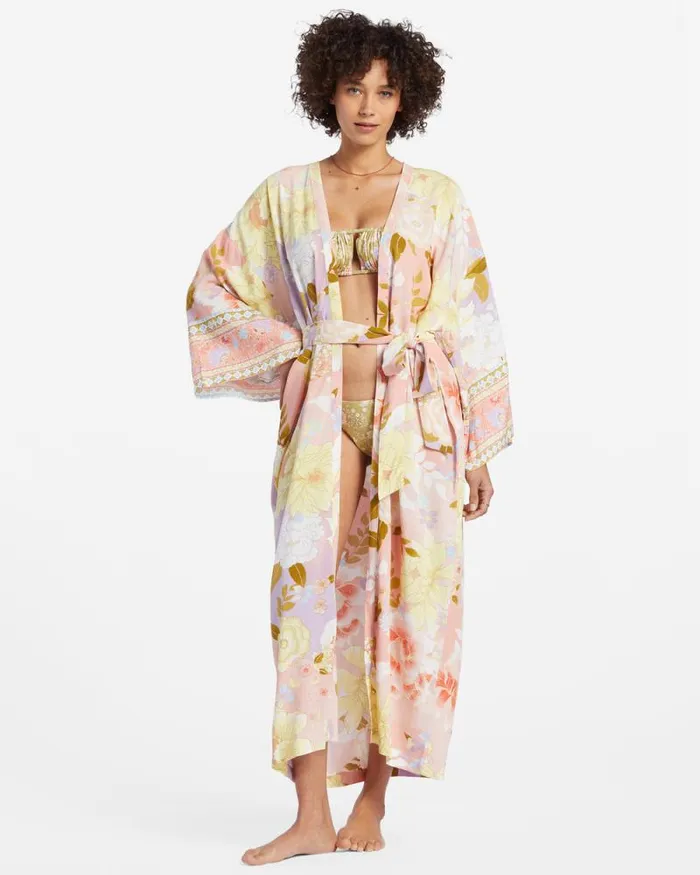 Billabong Dresses Head Over Heels 2 Cover Up Sweet Peach 8211 Women Billabong Dresses Head Over Heels 2 Cover Up Sweet Peach 8211 Women