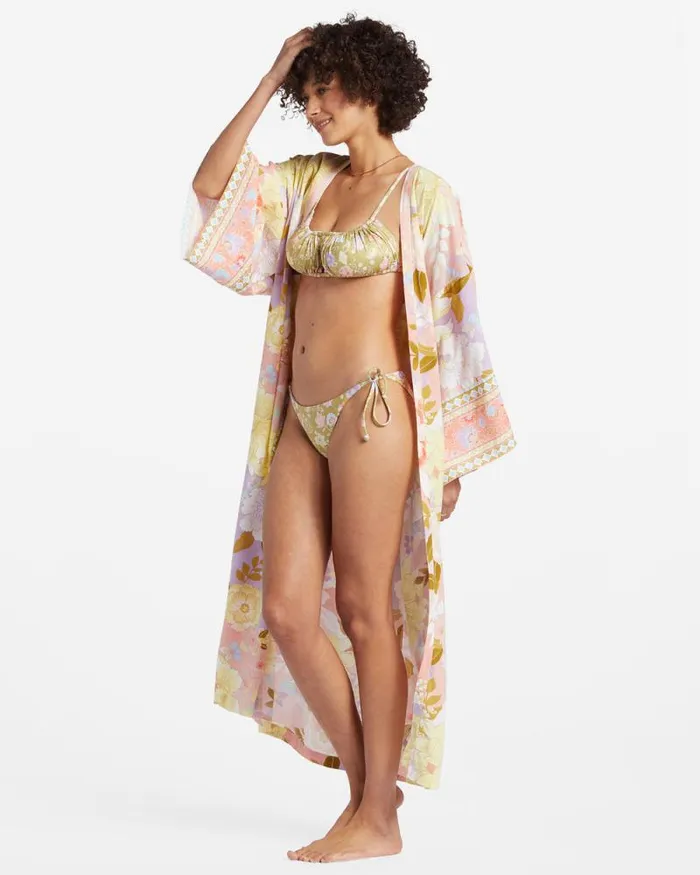 Billabong Dresses Head Over Heels 2 Cover Up Sweet Peach 8211 Women Billabong Dresses Head Over Heels 2 Cover Up Sweet Peach 8211 Women