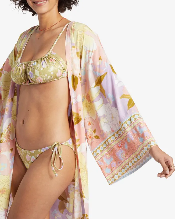 Billabong Dresses Head Over Heels 2 Cover Up Sweet Peach 8211 Women Billabong Dresses Head Over Heels 2 Cover Up Sweet Peach 8211 Women
