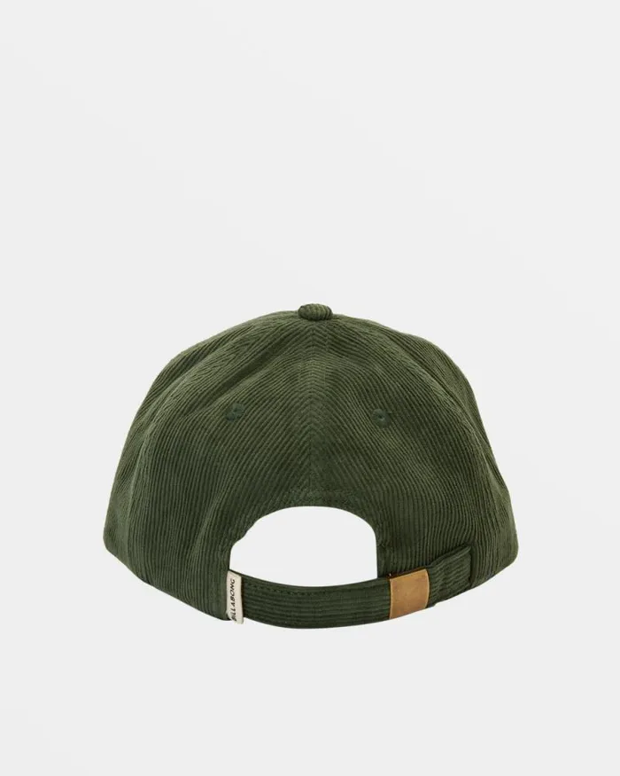 Billabong Hats and Beanies Dad Hat Strapback Hat Emerald Bay 8211 Women Billabong Hats and Beanies Dad Hat Strapback Hat Emerald Bay 8211 Women