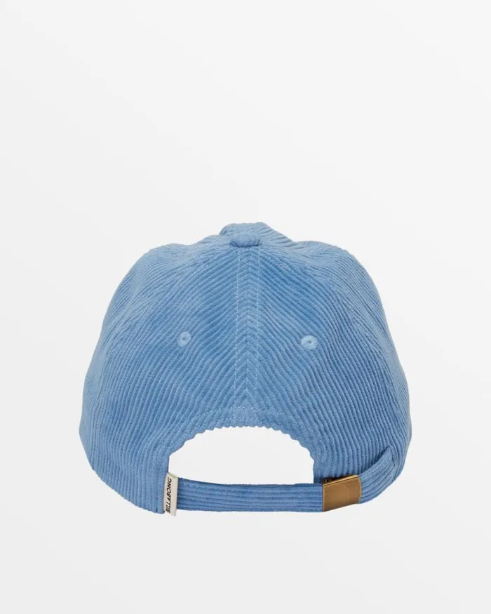 Billabong Hats and Beanies Dad Hat Strapback Hat Marina 8211 Women Billabong Hats and Beanies Dad Hat Strapback Hat Marina 8211 Women