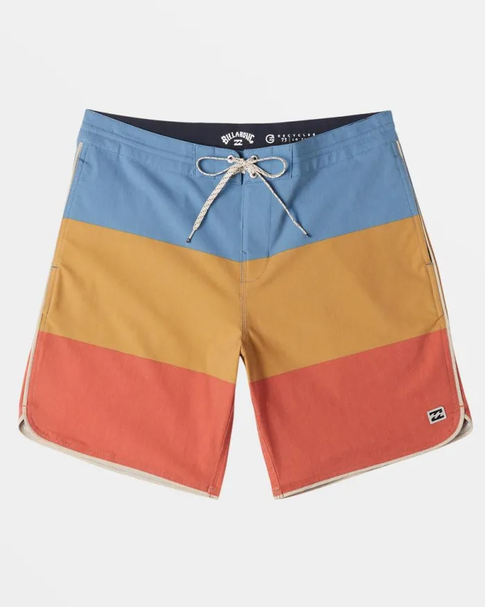Billabong Lo Tide Boardshorts 73 Lo Tide 18034 Boardshorts Dusty Red 8211 Men Billabong Lo Tide Boardshorts 73 Lo Tide 18034 Boardshorts Dusty Red 8211 Men