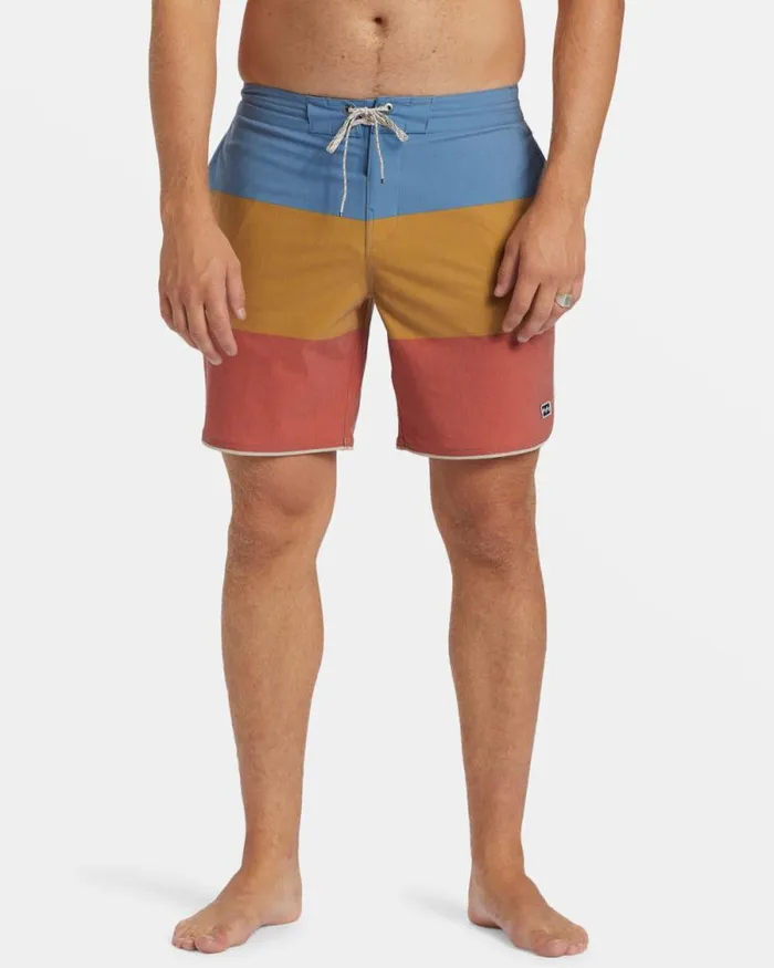 Billabong Lo Tide Boardshorts 73 Lo Tide 18034 Boardshorts Dusty Red 8211 Men Billabong Lo Tide Boardshorts 73 Lo Tide 18034 Boardshorts Dusty Red 8211 Men