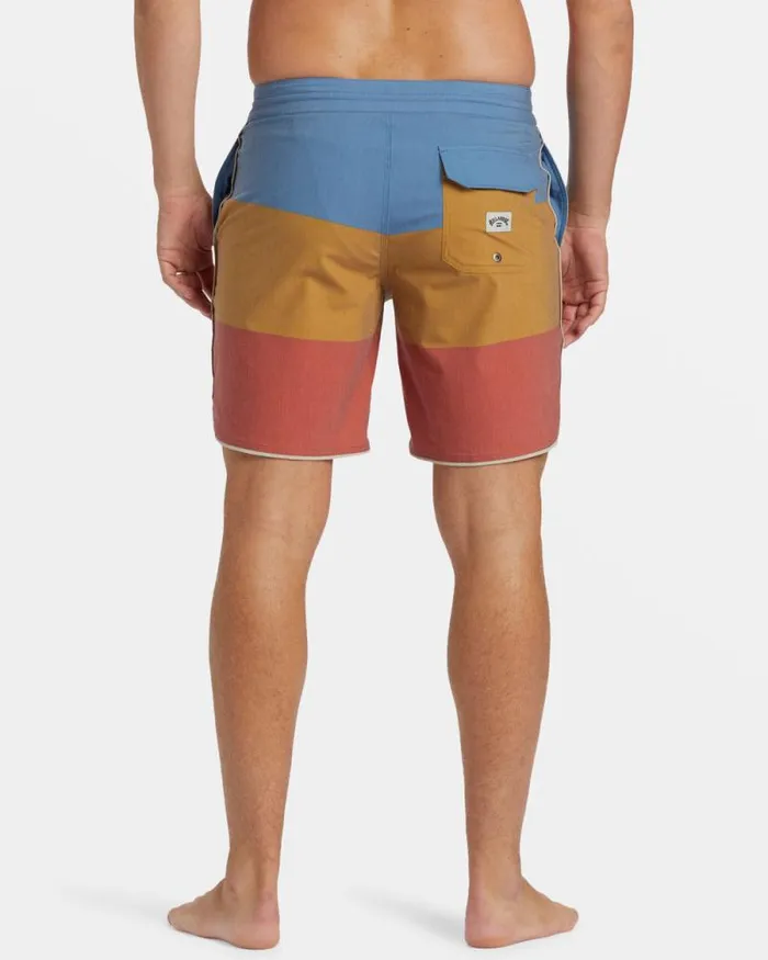 Billabong Lo Tide Boardshorts 73 Lo Tide 18034 Boardshorts Dusty Red 8211 Men Billabong Lo Tide Boardshorts 73 Lo Tide 18034 Boardshorts Dusty Red 8211 Men