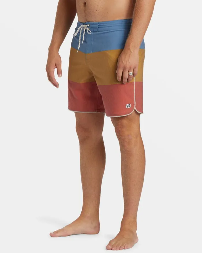 Billabong Lo Tide Boardshorts 73 Lo Tide 18034 Boardshorts Dusty Red 8211 Men Billabong Lo Tide Boardshorts 73 Lo Tide 18034 Boardshorts Dusty Red 8211 Men