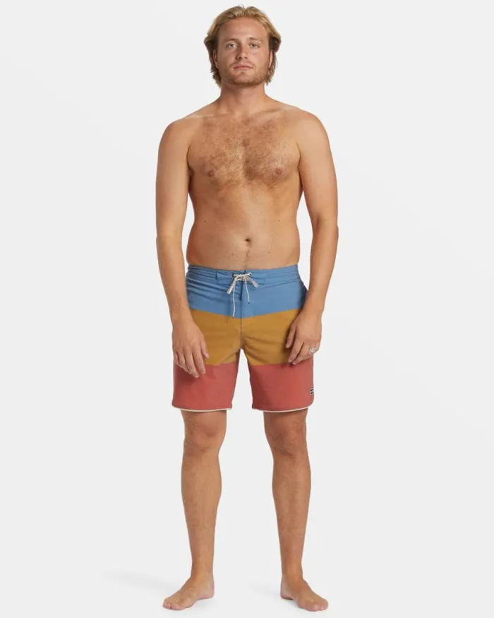 Billabong Lo Tide Boardshorts 73 Lo Tide 18034 Boardshorts Dusty Red 8211 Men Billabong Lo Tide Boardshorts 73 Lo Tide 18034 Boardshorts Dusty Red 8211 Men