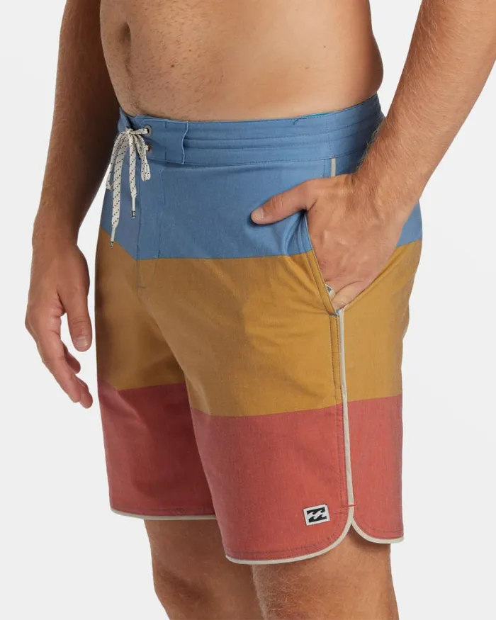 Billabong Lo Tide Boardshorts 73 Lo Tide 18034 Boardshorts Dusty Red 8211 Men Billabong Lo Tide Boardshorts 73 Lo Tide 18034 Boardshorts Dusty Red 8211 Men