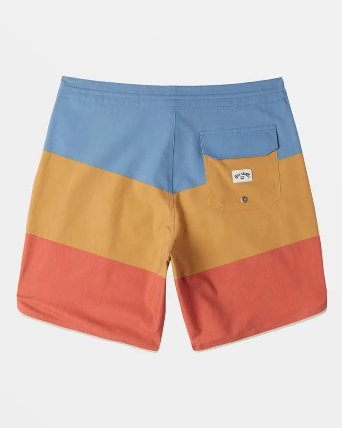Billabong Lo Tide Boardshorts 73 Lo Tide 18034 Boardshorts Dusty Red 8211 Men Billabong Lo Tide Boardshorts 73 Lo Tide 18034 Boardshorts Dusty Red 8211 Men