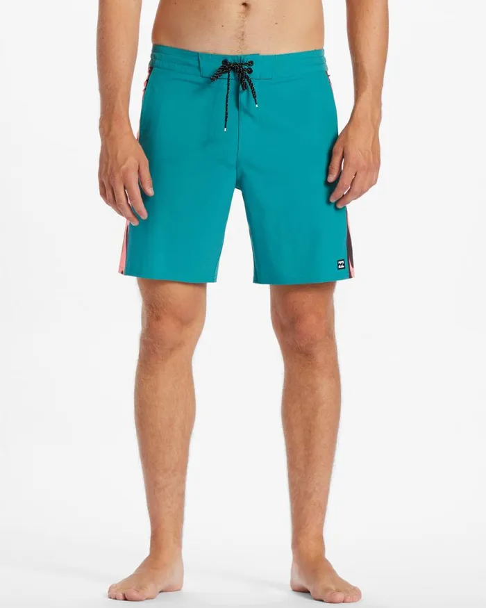 Billabong Lo Tide Boardshorts D Bah Lo Tide 18034 Boardshorts Teal 8211 Men Billabong Lo Tide Boardshorts D Bah Lo Tide 18034 Boardshorts Teal 8211 Men