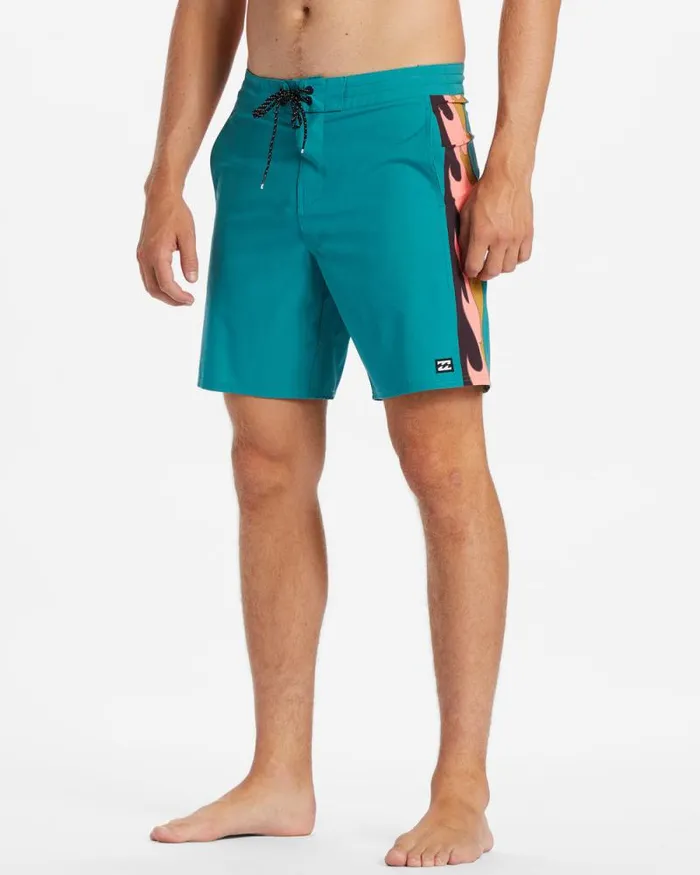 Billabong Lo Tide Boardshorts D Bah Lo Tide 18034 Boardshorts Teal 8211 Men Billabong Lo Tide Boardshorts D Bah Lo Tide 18034 Boardshorts Teal 8211 Men