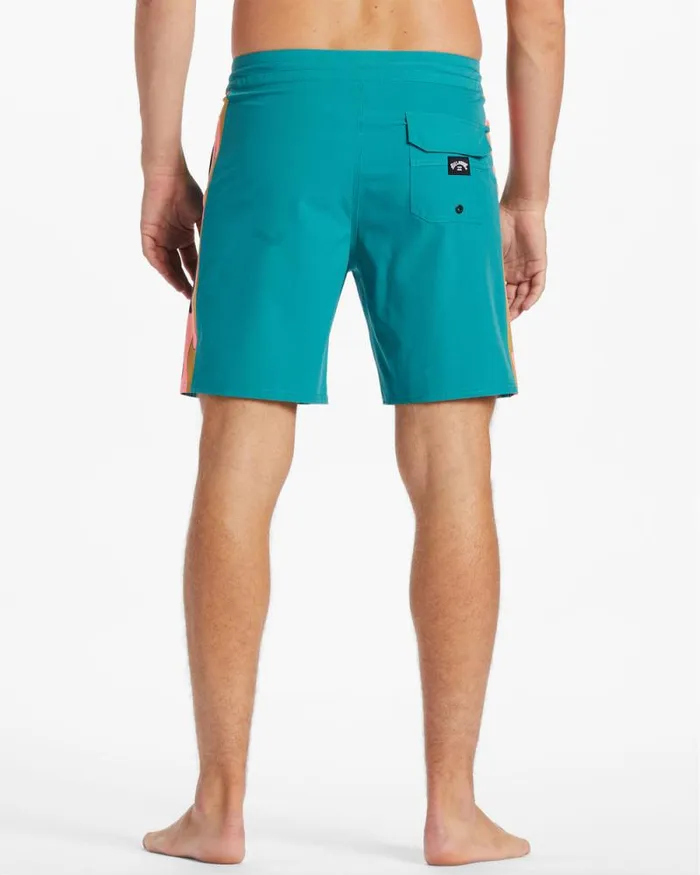 Billabong Lo Tide Boardshorts D Bah Lo Tide 18034 Boardshorts Teal 8211 Men Billabong Lo Tide Boardshorts D Bah Lo Tide 18034 Boardshorts Teal 8211 Men