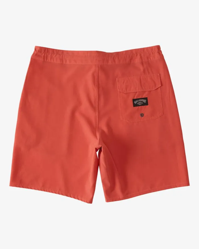 Billabong Lo Tide Boardshorts Every Other Day Lo Tide 17034 Boardshorts Coral 8211 Men Billabong Lo Tide Boardshorts Every Other Day Lo Tide 17034 Boardshorts Coral 8211 Men