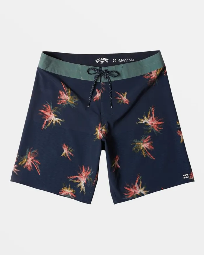 Billabong Long Length 18034 8211 21034 Sundays Airlite 19034 Boardshorts Dark Navy 8211 Men Billabong Long Length 18034 8211 21034 Sundays Airlite 19034 Boardshorts Dark Navy 8211 Men