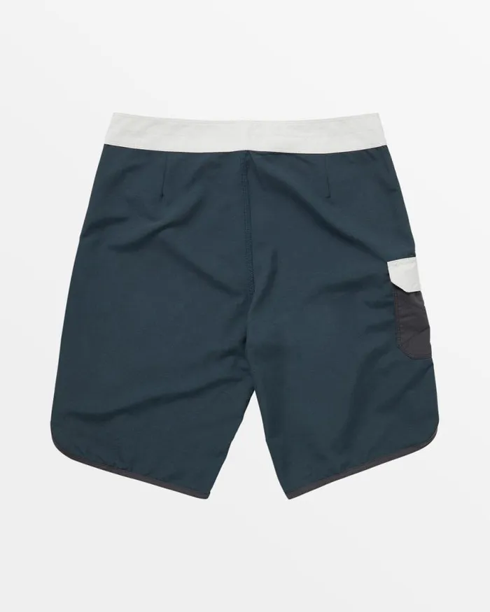 Billabong Pro Boardshorts Classic Wave Pro 19034 Boardshorts Navy Heather 8211 Men Billabong Pro Boardshorts Classic Wave Pro 19034 Boardshorts Navy Heather 8211 Men