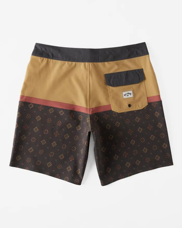 Billabong Pro Boardshorts Fifty50 Pro 19034 Boardshorts Mustard 8211 Men Billabong Pro Boardshorts Fifty50 Pro 19034 Boardshorts Mustard 8211 Men
