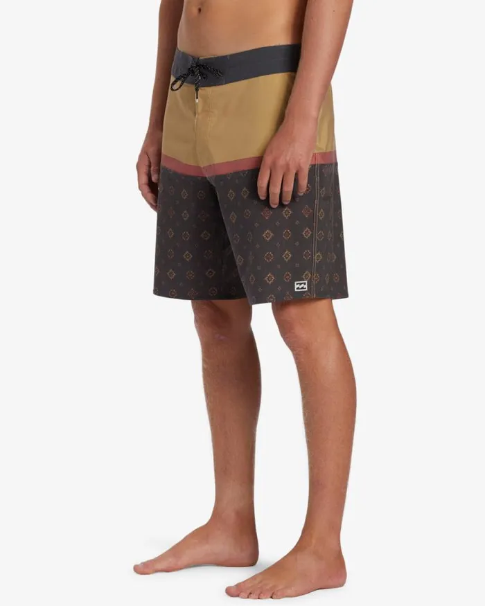 Billabong Pro Boardshorts Fifty50 Pro 19034 Boardshorts Mustard 8211 Men Billabong Pro Boardshorts Fifty50 Pro 19034 Boardshorts Mustard 8211 Men