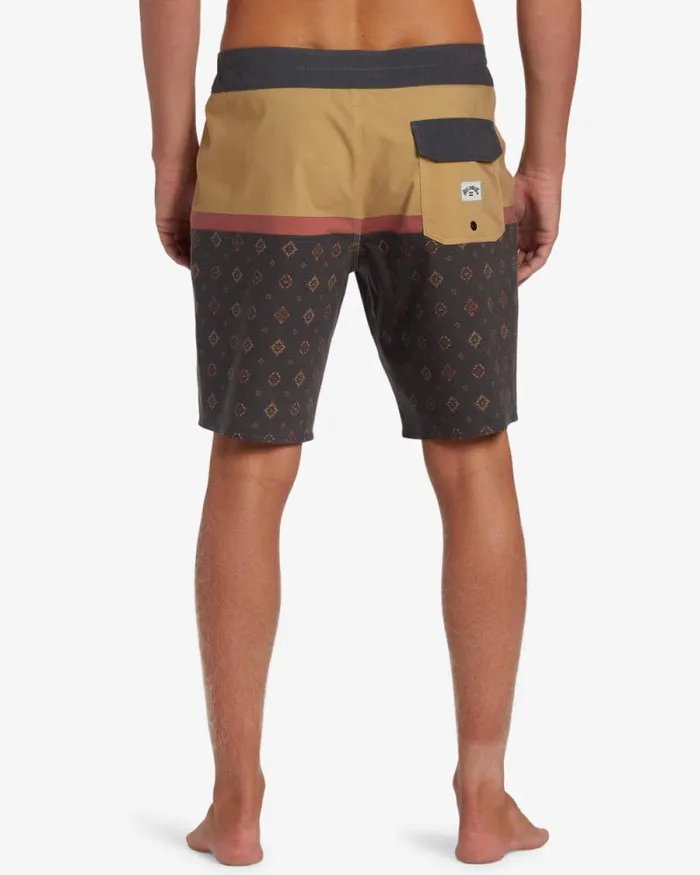 Billabong Pro Boardshorts Fifty50 Pro 19034 Boardshorts Mustard 8211 Men Billabong Pro Boardshorts Fifty50 Pro 19034 Boardshorts Mustard 8211 Men