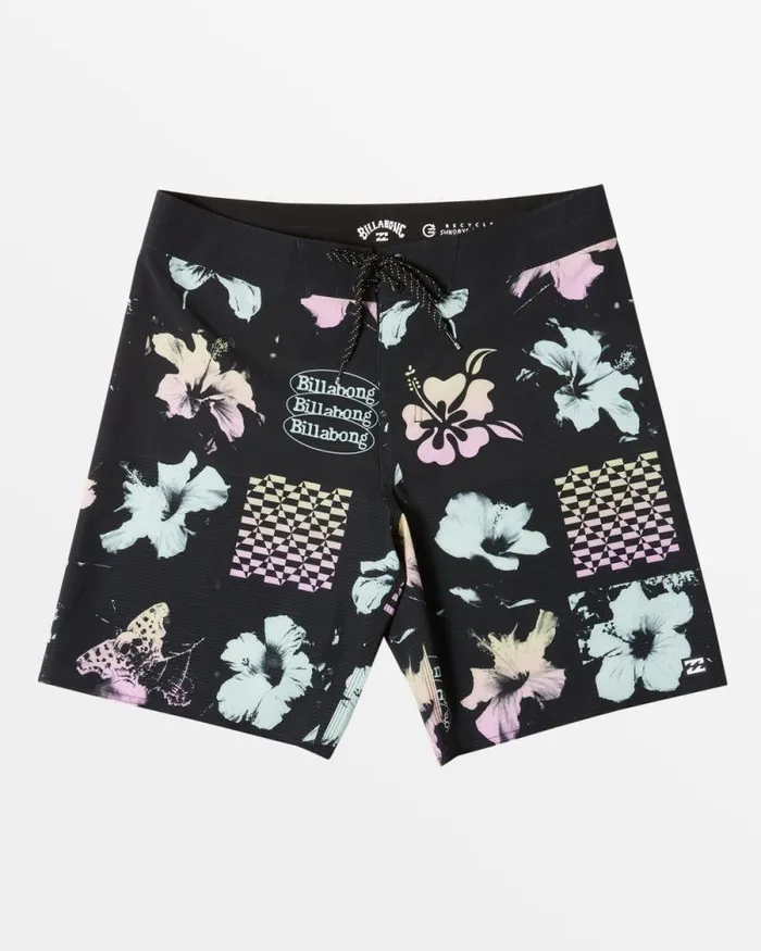 Billabong Pro Boardshorts Sundays Airlite 19034 Boardshorts Stealth 8211 Men Billabong Pro Boardshorts Sundays Airlite 19034 Boardshorts Stealth 8211 Men
